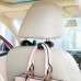 Car Back Seat hook 2pcs